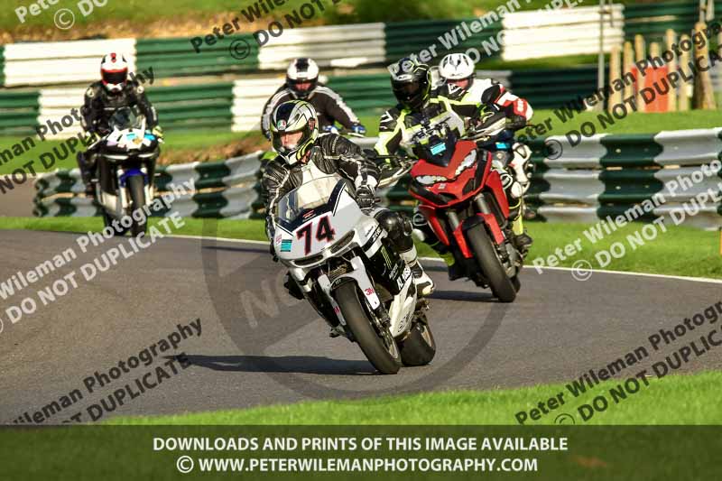 cadwell no limits trackday;cadwell park;cadwell park photographs;cadwell trackday photographs;enduro digital images;event digital images;eventdigitalimages;no limits trackdays;peter wileman photography;racing digital images;trackday digital images;trackday photos